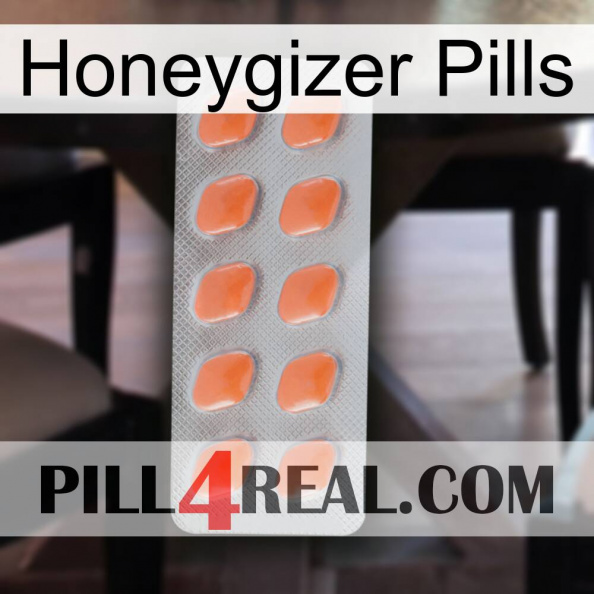 Honeygizer Pills 26.jpg